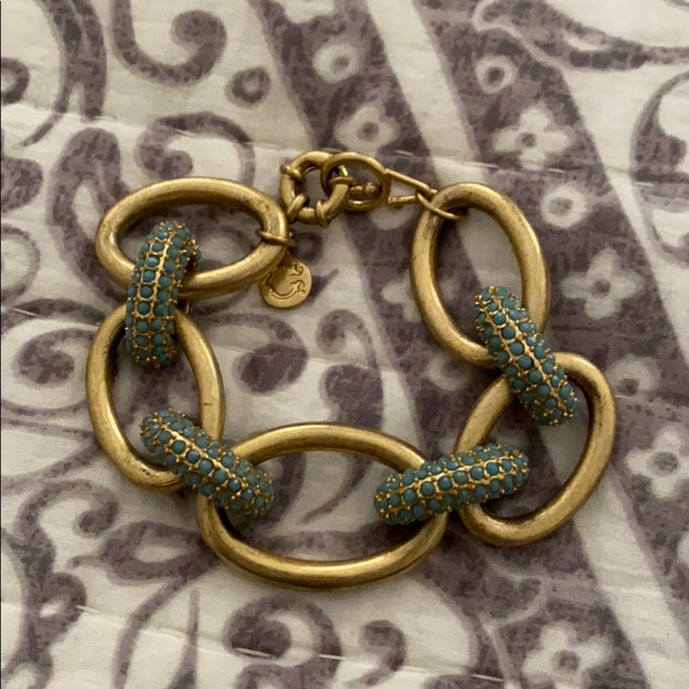 Seafoam Bracelet Bundle - Picture 3 of 7